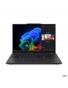 LENOVO TP X13 G6 / 21RM001JBM 2